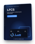 Linux Foundation Certified System Administrator LFCS Rapid Review cover — CertCraft Institute