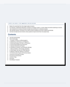 CertCraft CC-MCAT-QR-EN preview 1