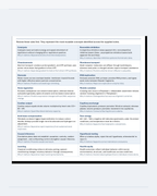 CertCraft CC-MCAT-QR-EN preview 2