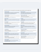 CertCraft CC-QBPA-QR-EN preview 2